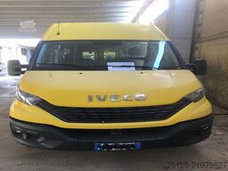 Iveco Bus A50 C18