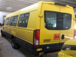 Iveco Bus A50 C18
