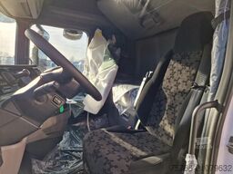 Scania 500S NGS Highline 4x2 - NEW - Retarder - Night ...