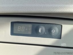 Scania 500S NGS Highline 4x2 - NEW - Retarder - Night ...