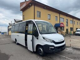 Iveco Bus SITCAR 49