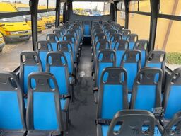 Iveco Bus SITCAR 49