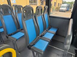 Iveco Bus SITCAR 49