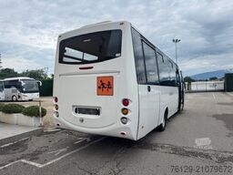 Iveco Bus SITCAR 49
