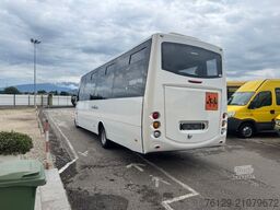 Iveco Bus SITCAR 49