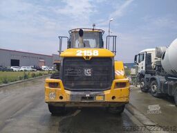 Liugong 856H