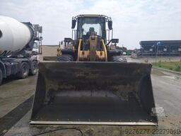 Liugong 856H