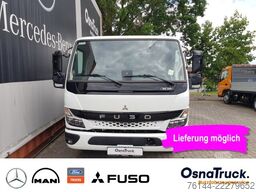 Mitsubishi Canter 7C18 3-Seitenkipper Klima, Nutzl. 3800 KG