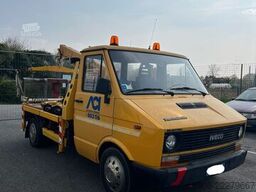 Iveco Daily 49-10