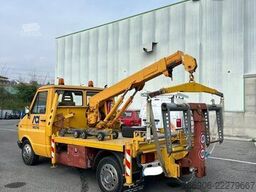 Iveco Daily 49-10