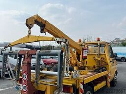 Iveco Daily 49-10