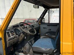 Iveco Daily 49-10