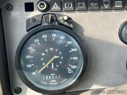 Iveco Daily 49-10