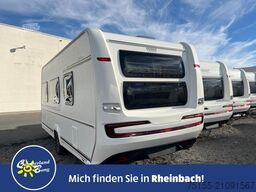 FENDT Apero 495 SKM Modell 2026