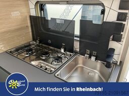 FENDT Apero 495 SKM Modell 2026