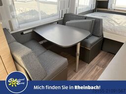 FENDT Apero 495 SKM Modell 2026