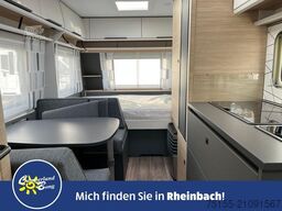 FENDT Apero 495 SKM Modell 2026