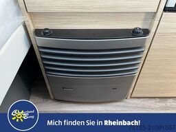 FENDT Apero 495 SKM Modell 2026