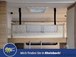 FENDT Bianco Selection 550 SKM Modell 2025