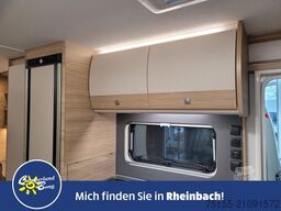 FENDT Bianco Selection 550 SKM Modell 2025