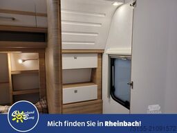 FENDT Bianco Selection 550 SKM Modell 2025