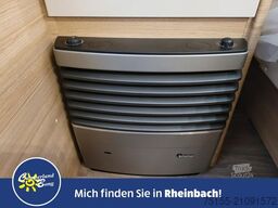 FENDT Bianco Selection 550 SKM Modell 2025