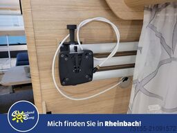 FENDT Bianco Selection 550 SKM Modell 2025