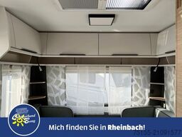 FENDT Apero 465 TG Modell 2026