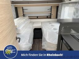 FENDT Apero 465 TG Modell 2026