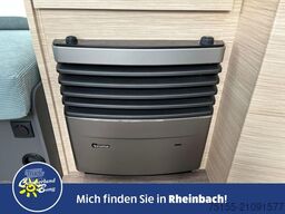 FENDT Apero 465 TG Modell 2026