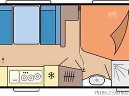 HOBBY Excellent Edition 650 KMFe Modell 2026