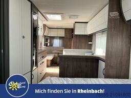 HOBBY Excellent Edition 650 KMFe Modell 2026