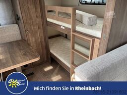 HOBBY Excellent Edition 650 KMFe Modell 2026