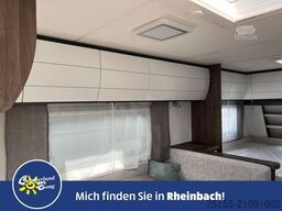 HOBBY Excellent Edition 650 KMFe Modell 2026