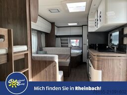 HOBBY Excellent Edition 650 KMFe Modell 2026