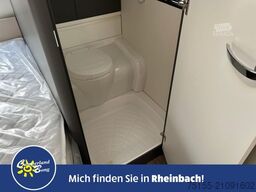 HOBBY Excellent Edition 650 KMFe Modell 2026