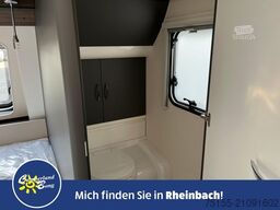 HOBBY Excellent Edition 650 KMFe Modell 2026