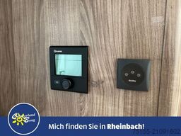 HOBBY Excellent Edition 650 KMFe Modell 2026