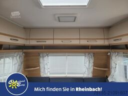 FENDT Bianco Activ 550 SD Modell 2025