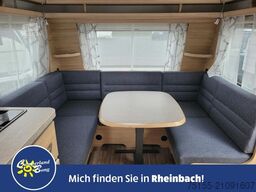 FENDT Bianco Activ 550 SD Modell 2025