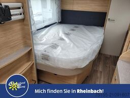 FENDT Bianco Activ 550 SD Modell 2025