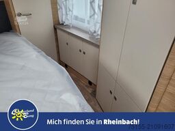 FENDT Bianco Activ 550 SD Modell 2025