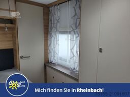 FENDT Bianco Activ 550 SD Modell 2025