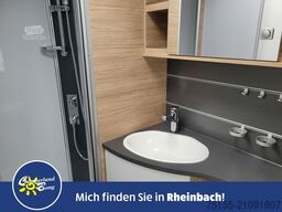 FENDT Bianco Activ 550 SD Modell 2025