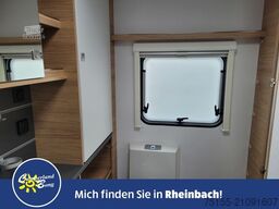 FENDT Bianco Activ 550 SD Modell 2025