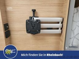 FENDT Bianco Activ 550 SD Modell 2025