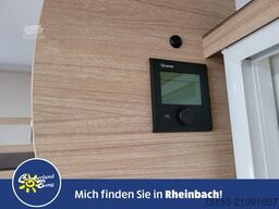 FENDT Bianco Activ 550 SD Modell 2025