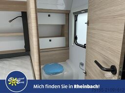 FENDT Apero 495 SFB Modell 2026