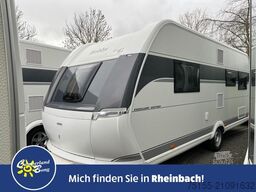 HOBBY Excellent Edition 540 UFf Modell 2026