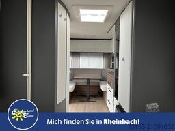 HOBBY Excellent Edition 540 UFf Modell 2026